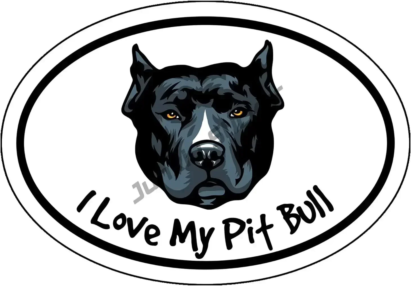 13CM Bulldog Decal Bull Terrier Car Sticker for Car Phone Bumper Decal Reflective Stickers Waterproof Car Styling Pet Dog Decal