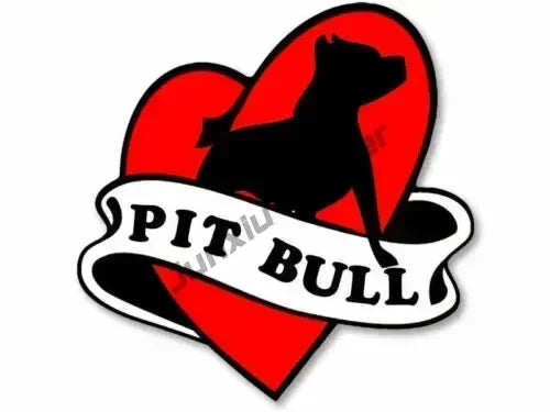 13CM Bulldog Decal Bull Terrier Car Sticker for Car Phone Bumper Decal Reflective Stickers Waterproof Car Styling Pet Dog Decal
