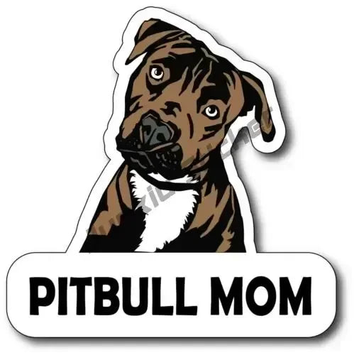 13CM Bulldog Decal Bull Terrier Car Sticker for Car Phone Bumper Decal Reflective Stickers Waterproof Car Styling Pet Dog Decal